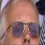 Face f_1032541_19