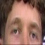 Face f_1032541_21
