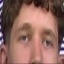 Face f_1032571_20
