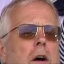 Face f_1032631_12