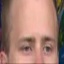 Face f_1032631_22