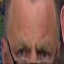 Face f_1032631_24