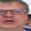 Face f_1032661_21