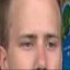 Face f_1032661_22