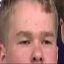 Face f_1032661_24