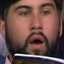 Face f_1032691_20