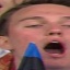 Face f_1032691_24