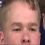 Face f_1032691_25