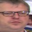 Face f_1032721_8