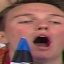Face f_1032721_16