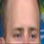 Face f_1032721_25