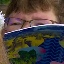 Face f_1032781_4