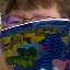 Face f_1032811_5