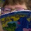 Face f_1032841_7