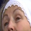 Face f_1032901_8