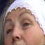 Face f_1032931_8