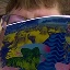 Face f_1032961_10