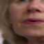Face f_1032961_11