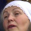 Face f_1032991_5