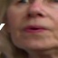 Face f_1032991_9