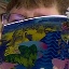 Face f_1032991_11