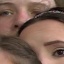 Face f_1032991_12