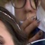 Face f_1032991_13