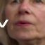 Face f_1033021_8