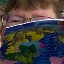 Face f_1033021_9