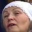 Face f_1033021_10