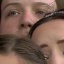 Face f_1033021_12