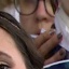 Face f_1033021_14