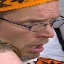 Face f_1033051_3