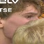 Face f_1033051_4