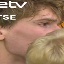 Face f_1033081_3