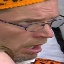 Face f_1033081_4