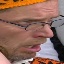 Face f_1033111_4