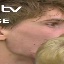 Face f_1033141_3