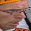 Face f_1033141_4