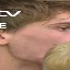 Face f_1033171_2