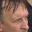 Face f_1033441_1