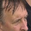 Face f_1033471_2