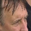Face f_1033501_1