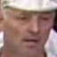 Face f_1033771_101