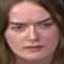 Face f_1033771_12