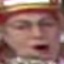 Face f_1033771_127
