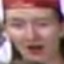 Face f_1033771_128