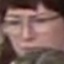 Face f_1033771_130