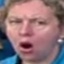 Face f_1033771_14