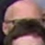 Face f_1033771_153